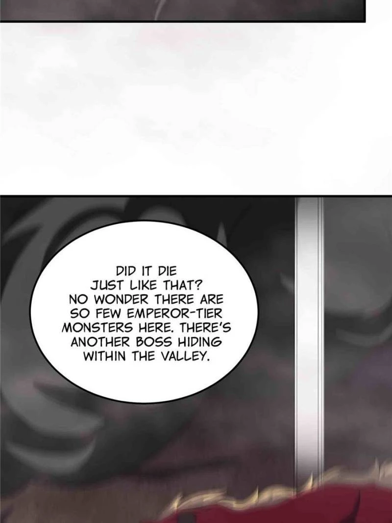 Monster Pet Evolution  Chap 180 - Next Chap 181