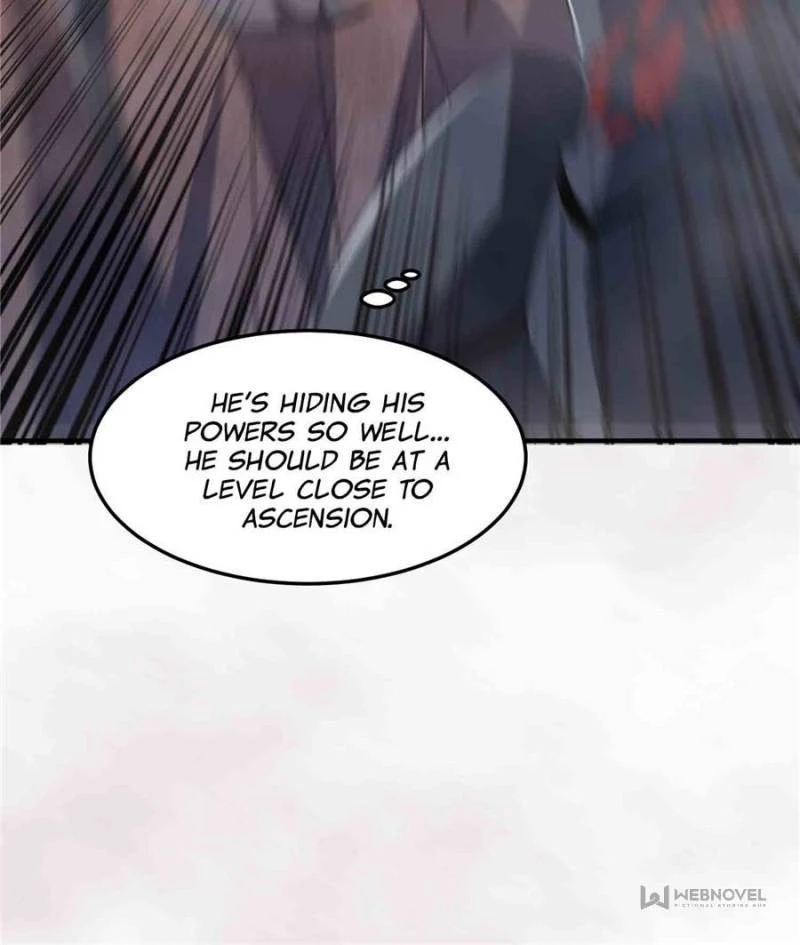 Monster Pet Evolution Chap 180 - Next Chap 181