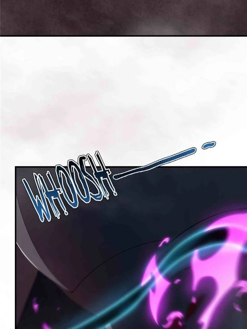 Monster Pet Evolution  Chap 180 - Next Chap 181