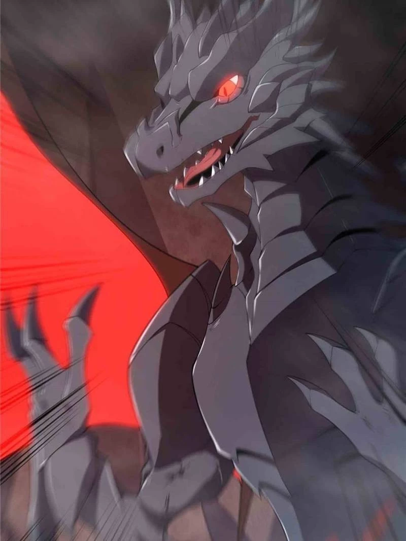 Monster Pet Evolution Chap 180 - Next Chap 181