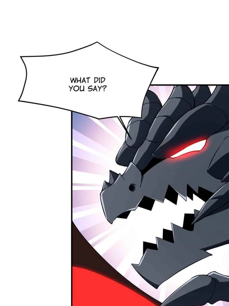 Monster Pet Evolution Chap 180 - Next Chap 181