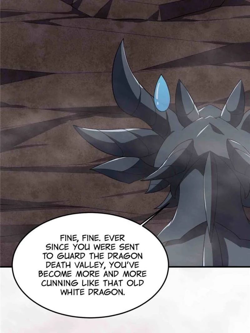 Monster Pet Evolution  Chap 180 - Next Chap 181