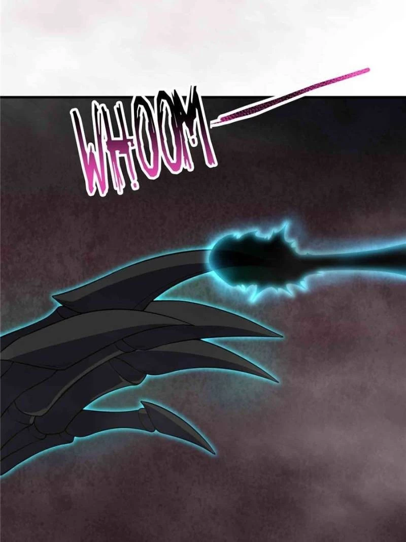 Monster Pet Evolution Chap 180 - Next Chap 181