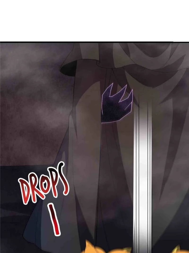 Monster Pet Evolution Chap 180 - Next Chap 181