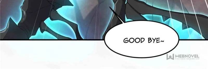Monster Pet Evolution Chap 180 - Next Chap 181