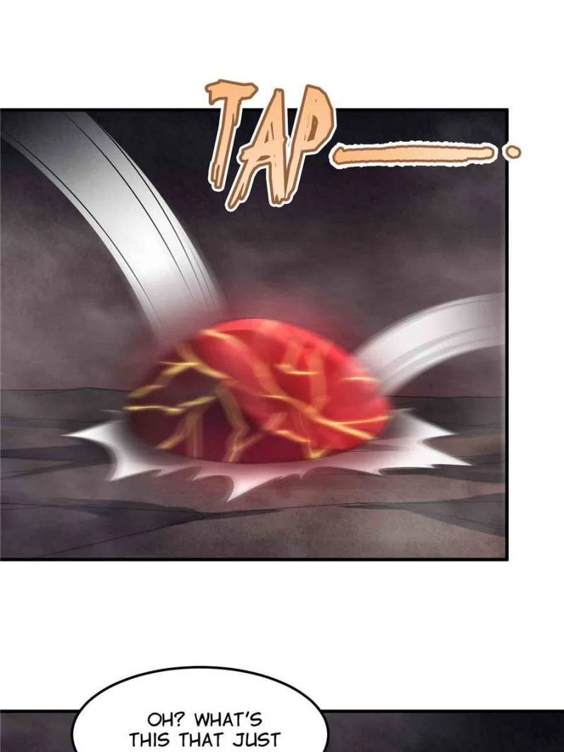Monster Pet Evolution Chap 180 - Next Chap 181