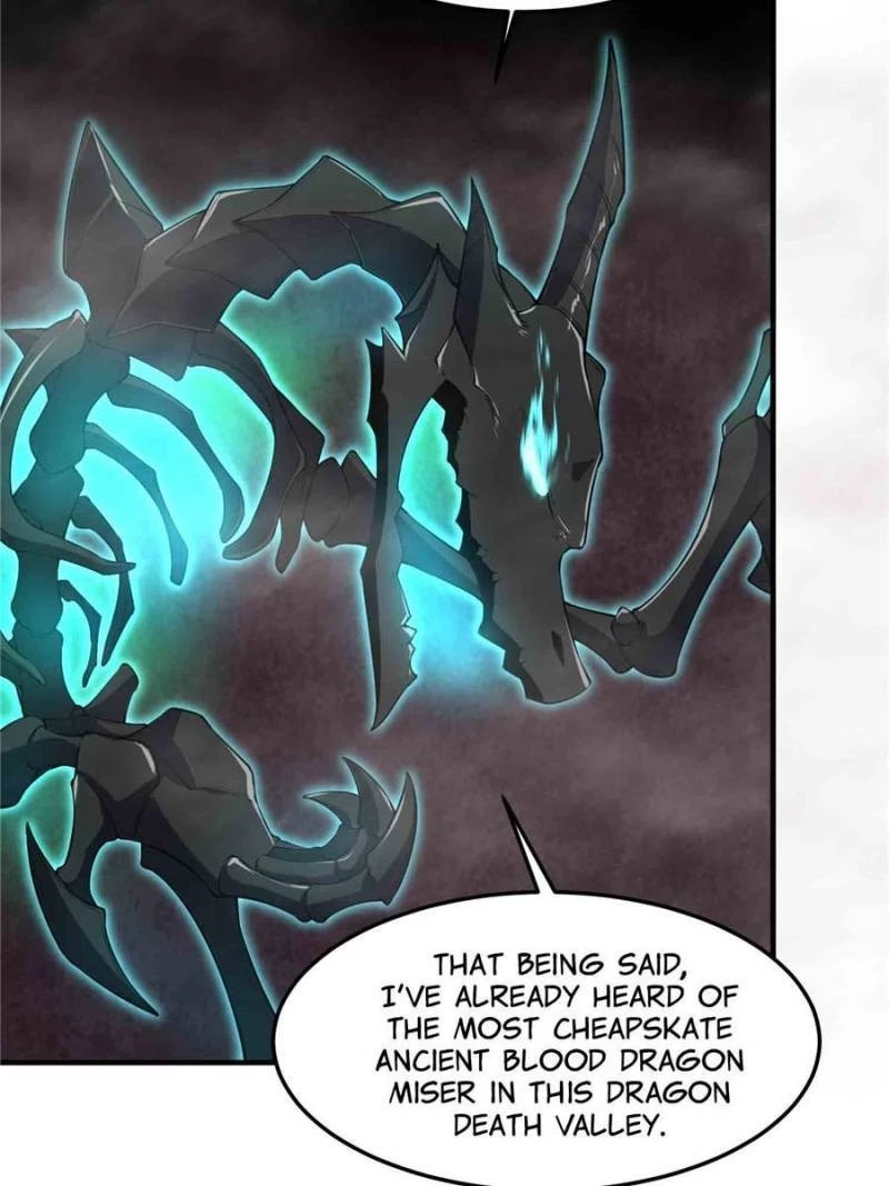 Monster Pet Evolution Chap 180 - Next Chap 181