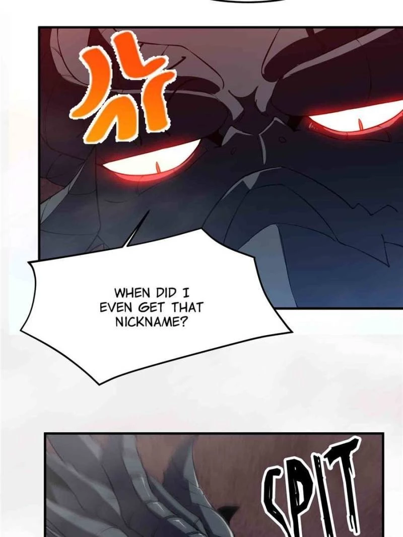 Monster Pet Evolution Chap 180 - Next Chap 181