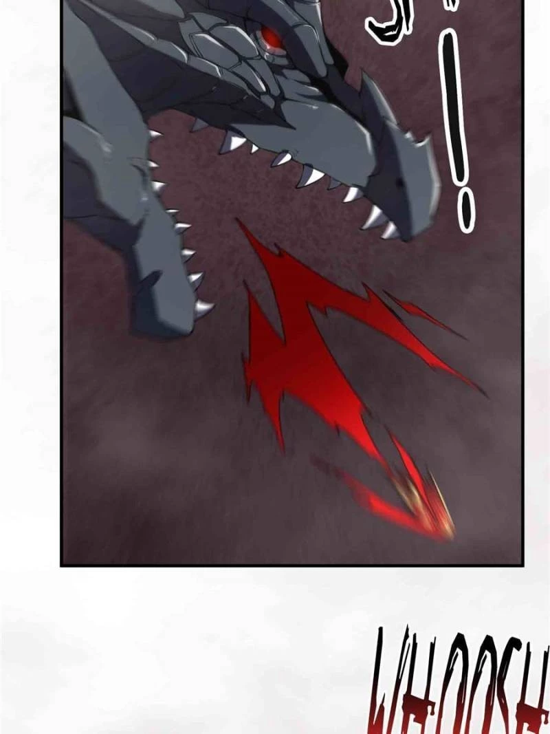 Monster Pet Evolution Chap 180 - Next Chap 181