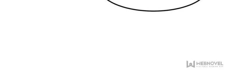 Monster Pet Evolution Chap 180 - Next Chap 181