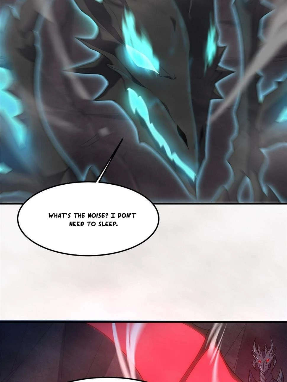 Monster Pet Evolution Chap 180.5 - Next Chap 181.5