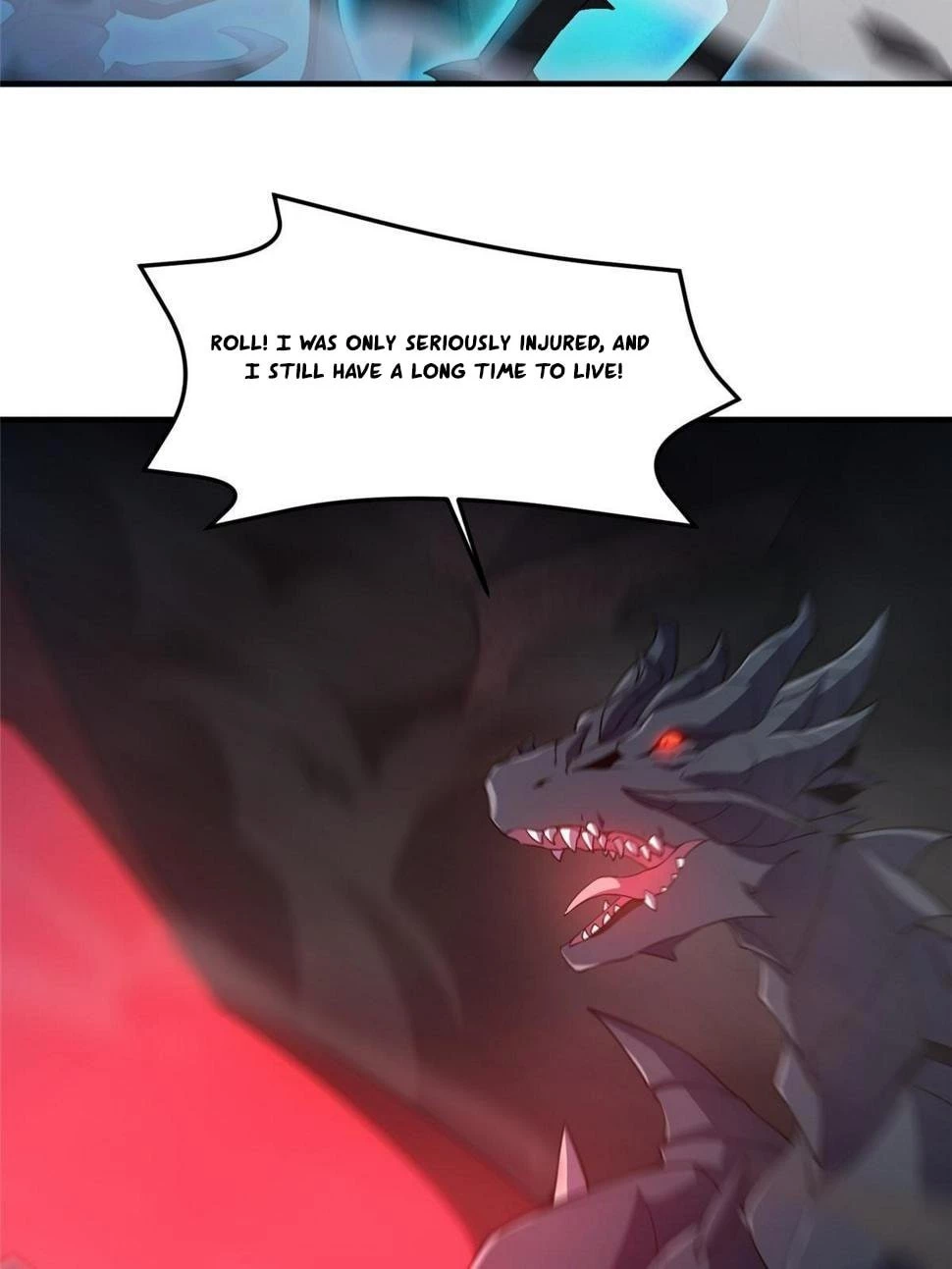 Monster Pet Evolution Chap 180.5 - Next Chap 181.5