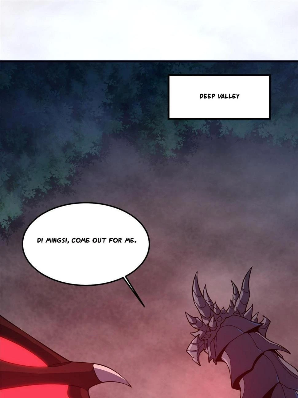 Monster Pet Evolution Chap 180.5 - Next Chap 181.5