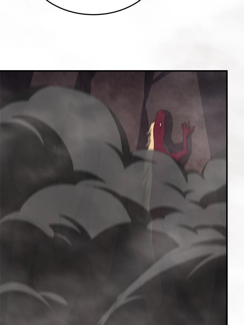 Monster Pet Evolution Chap 180.5 - Next Chap 181.5