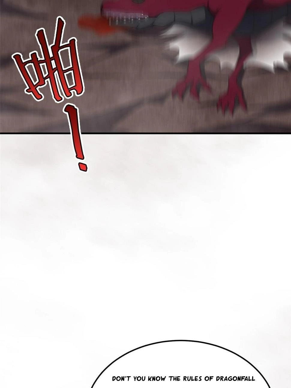 Monster Pet Evolution  Chap 180.5 - Next Chap 181.5