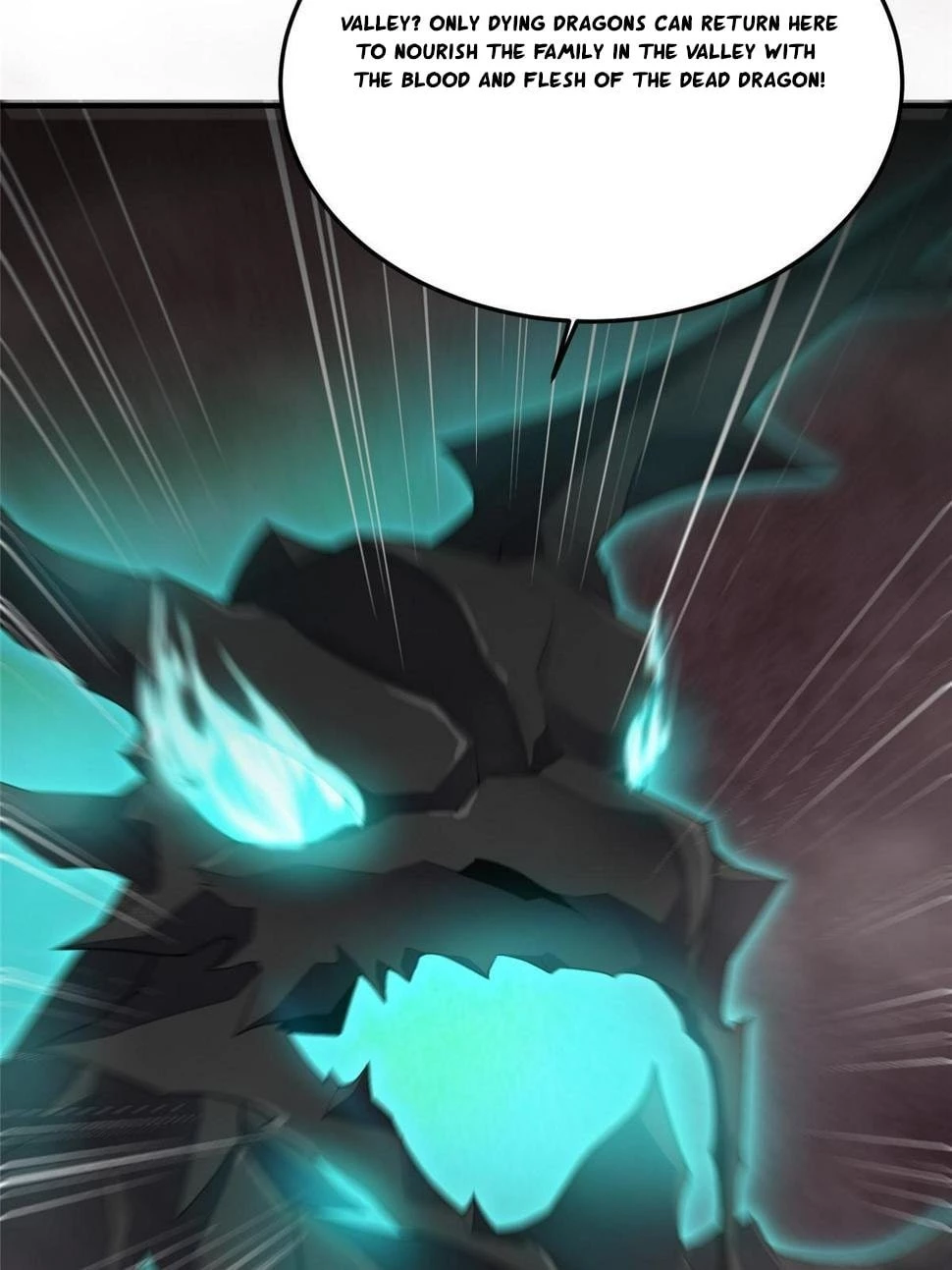 Monster Pet Evolution  Chap 180.5 - Next Chap 181.5