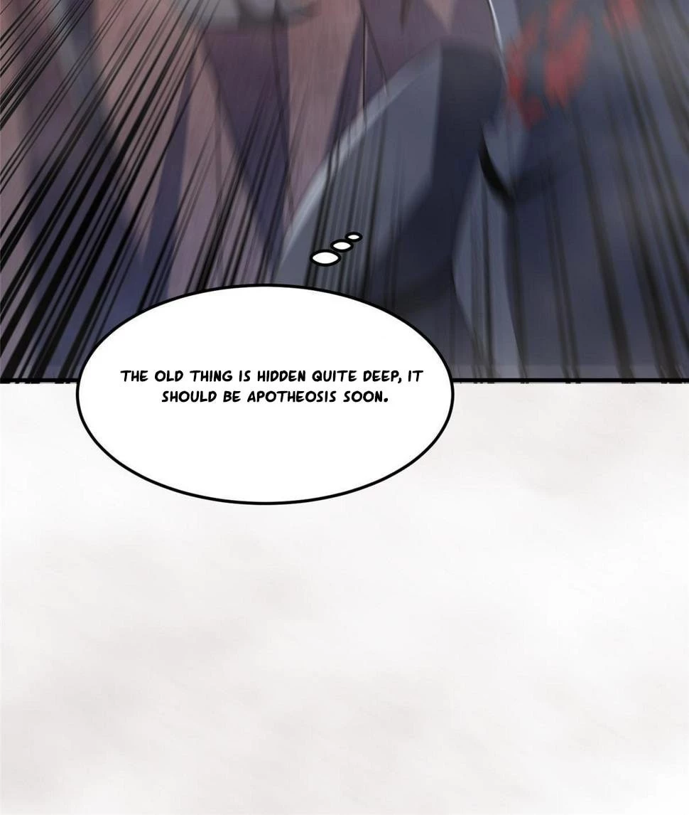 Monster Pet Evolution  Chap 180.5 - Next Chap 181.5