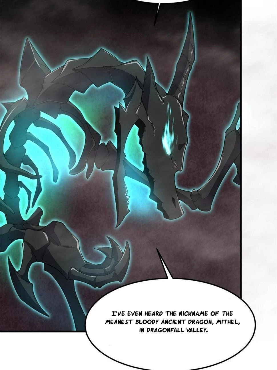 Monster Pet Evolution Chap 180.5 - Next Chap 181.5