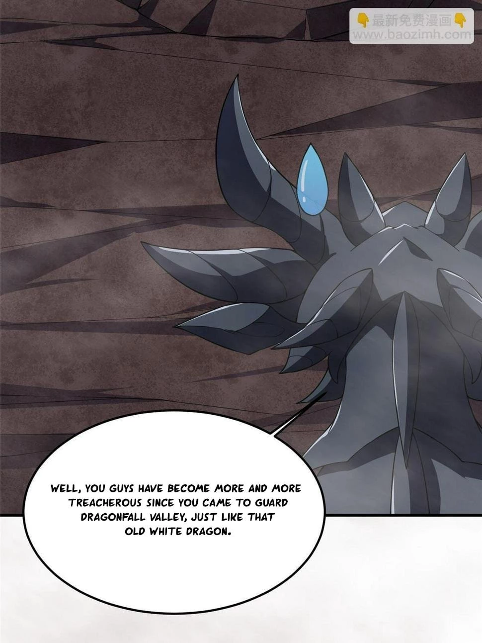 Monster Pet Evolution Chap 180.5 - Next Chap 181.5