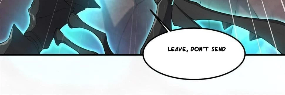 Monster Pet Evolution Chap 180.5 - Next Chap 181.5