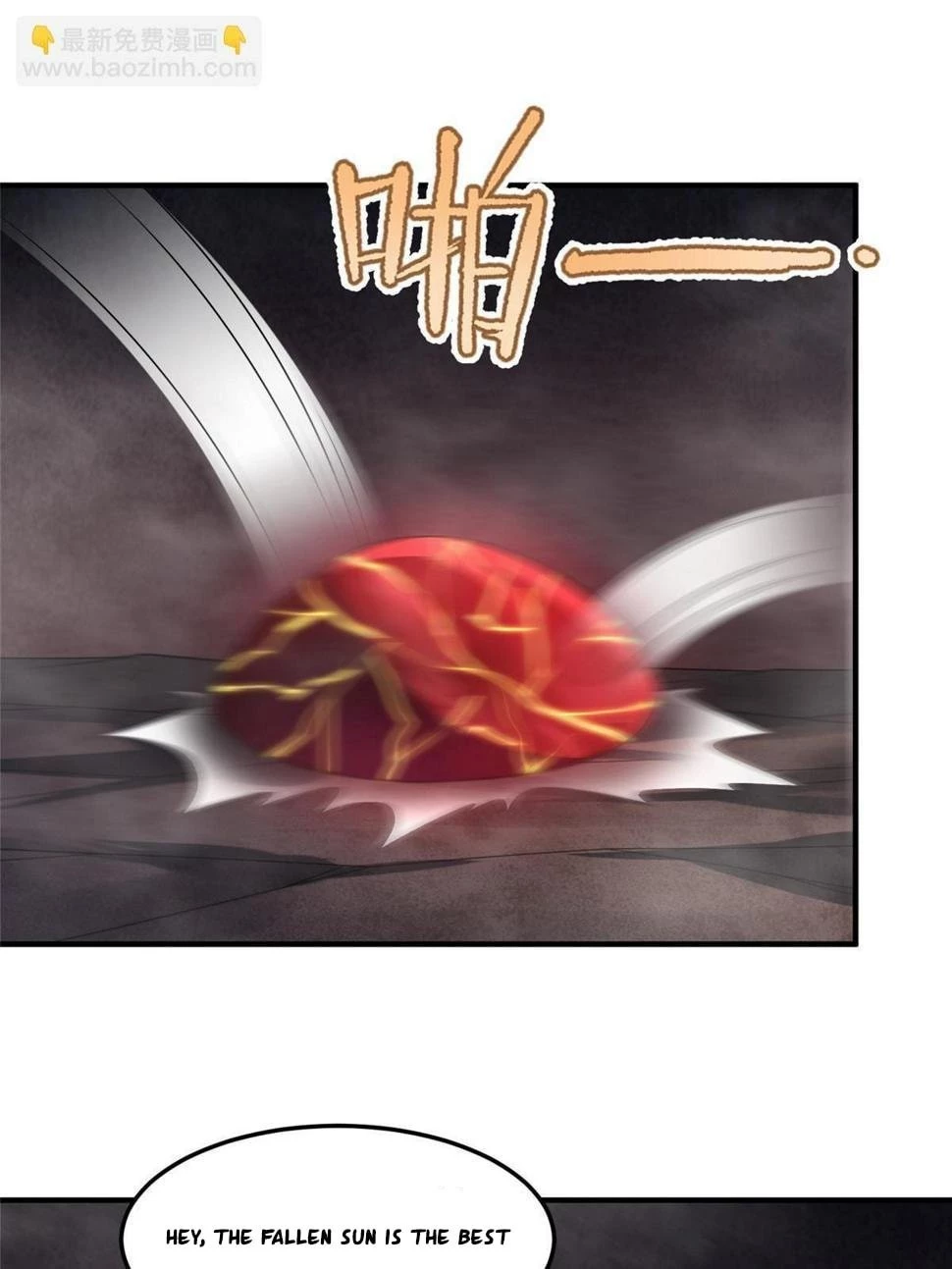 Monster Pet Evolution  Chap 180.5 - Next Chap 181.5