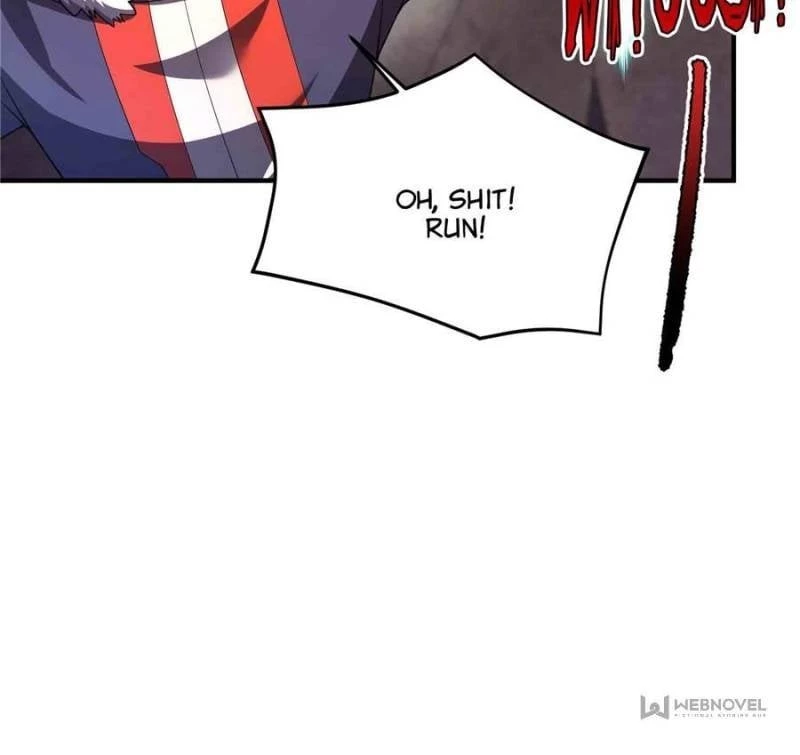 Monster Pet Evolution  Chap 181 - Next Chap 182