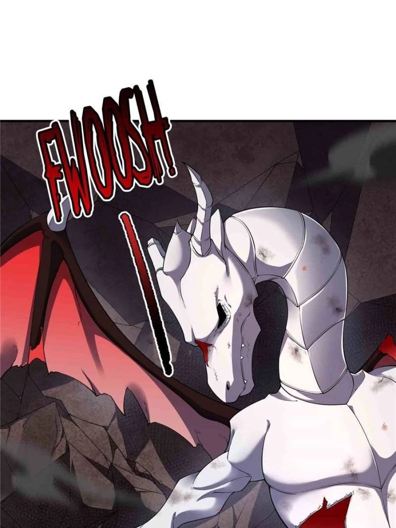 Monster Pet Evolution  Chap 181 - Next Chap 182