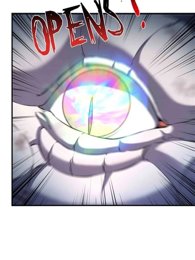 Monster Pet Evolution  Chap 181 - Next Chap 182