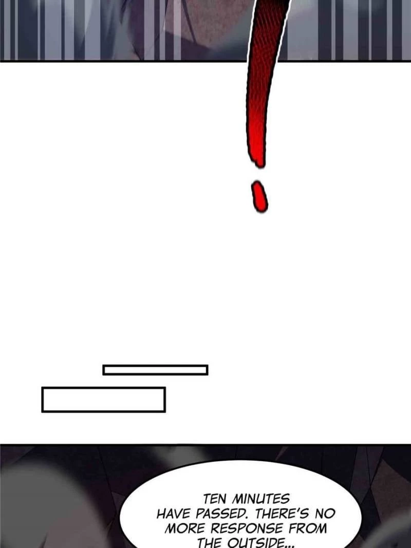 Monster Pet Evolution Chap 181 - Next Chap 182