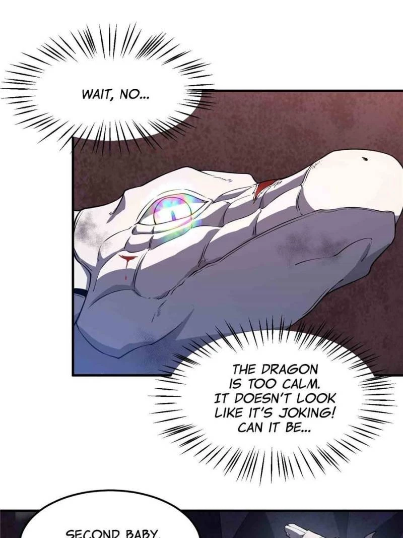 Monster Pet Evolution Chap 181 - Next Chap 182