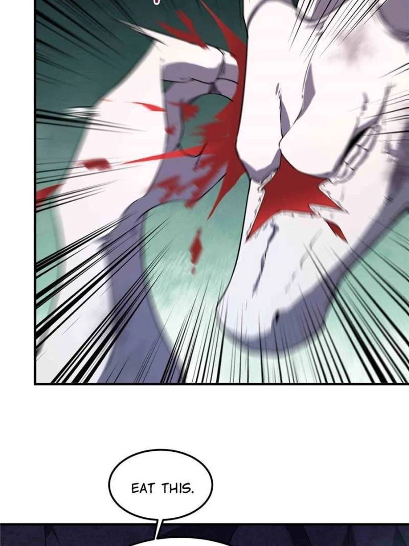 Monster Pet Evolution  Chap 181 - Next Chap 182