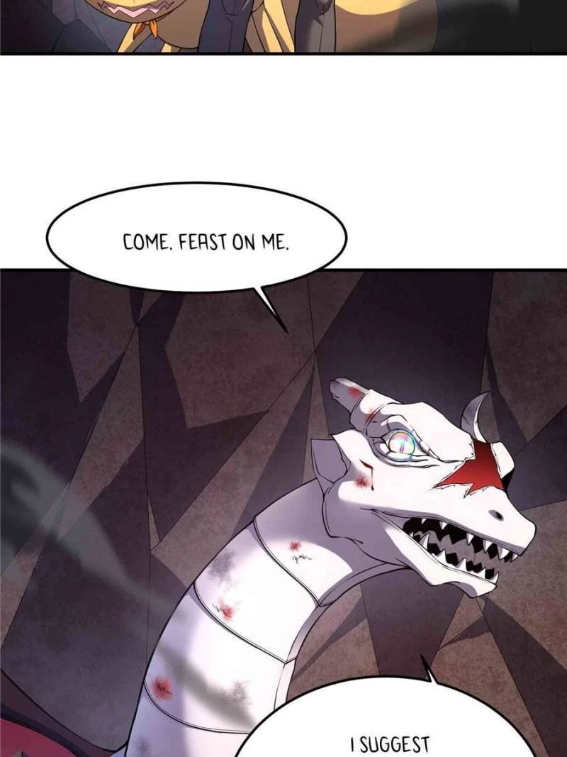 Monster Pet Evolution Chap 181 - Next Chap 182