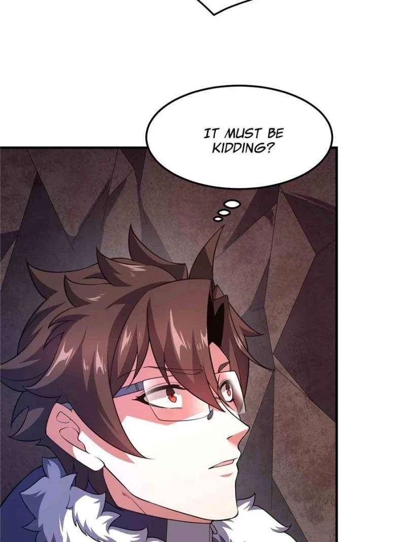 Monster Pet Evolution Chap 181 - Next Chap 182