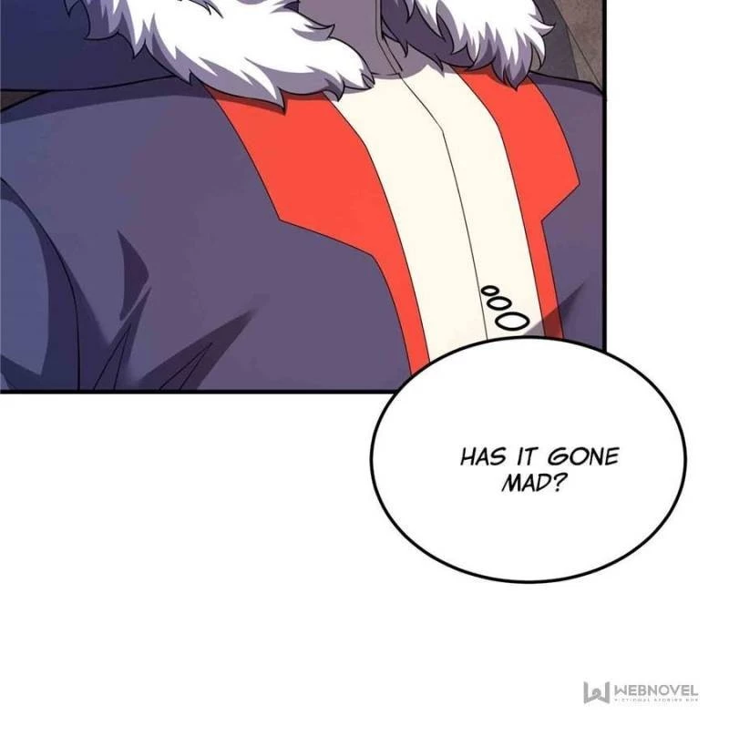Monster Pet Evolution Chap 181 - Next Chap 182