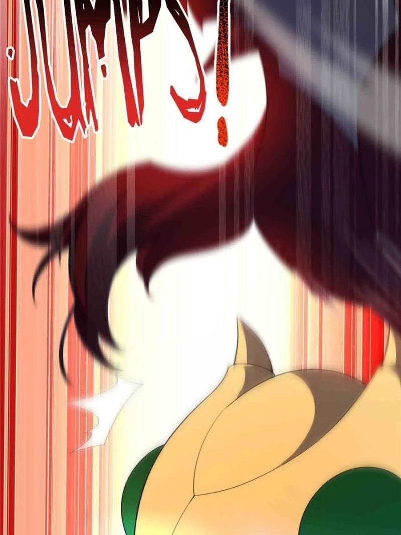 Monster Pet Evolution  Chap 181 - Next Chap 182