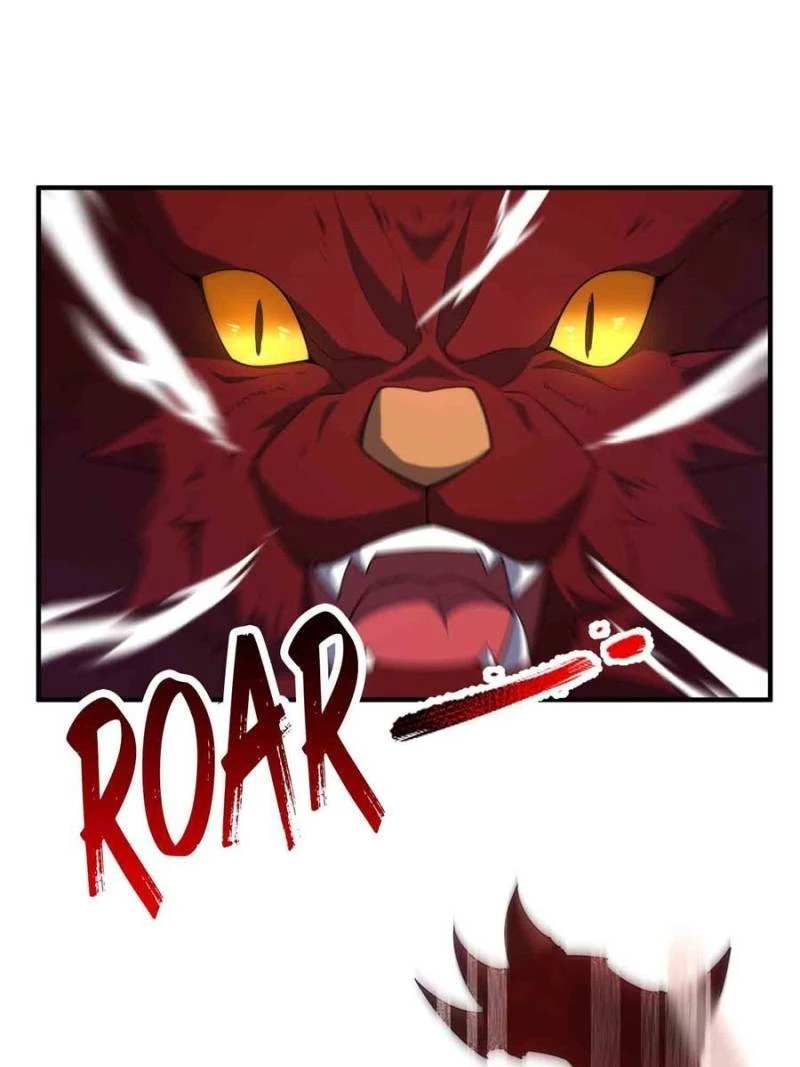 Monster Pet Evolution  Chap 181 - Next Chap 182