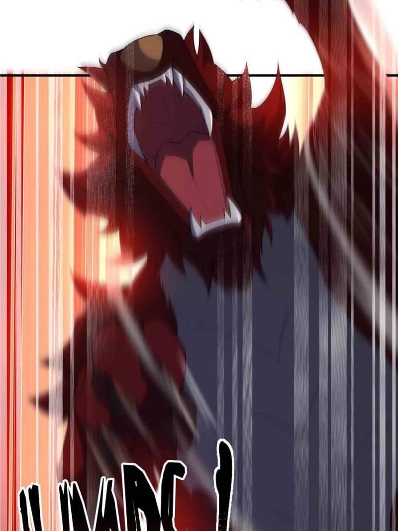 Monster Pet Evolution  Chap 181 - Next Chap 182