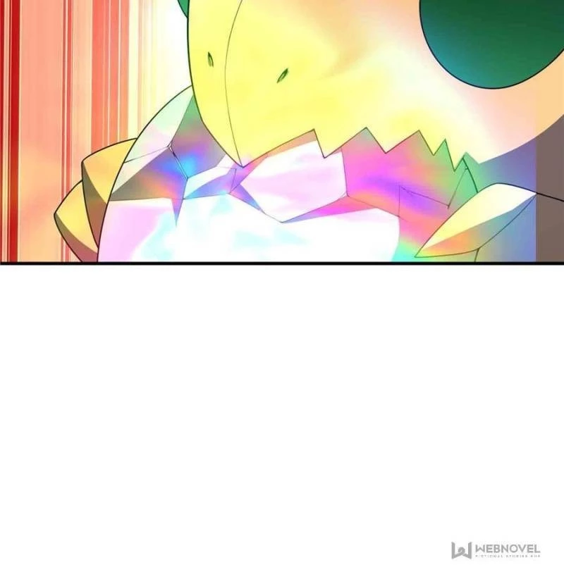 Monster Pet Evolution  Chap 181 - Next Chap 182