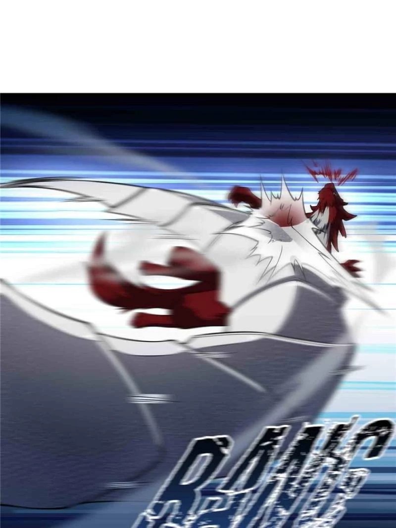 Monster Pet Evolution Chap 181 - Next Chap 182