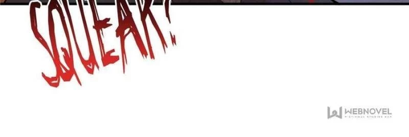 Monster Pet Evolution Chap 181 - Next Chap 182