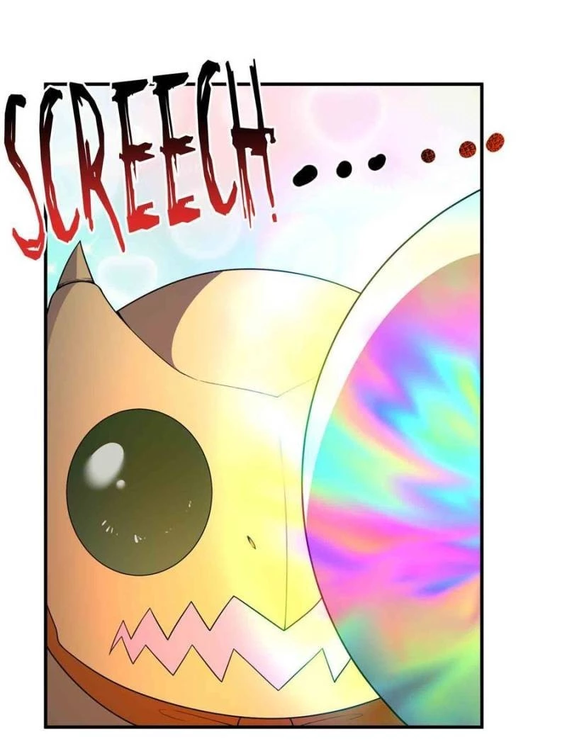 Monster Pet Evolution Chap 181 - Next Chap 182