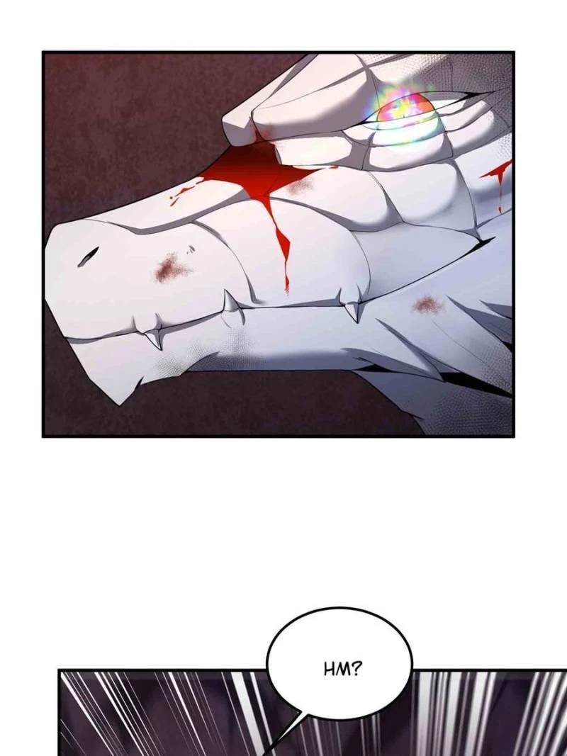 Monster Pet Evolution Chap 181 - Next Chap 182