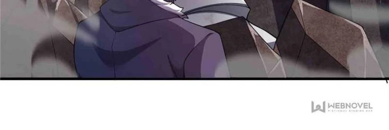 Monster Pet Evolution  Chap 181 - Next Chap 182