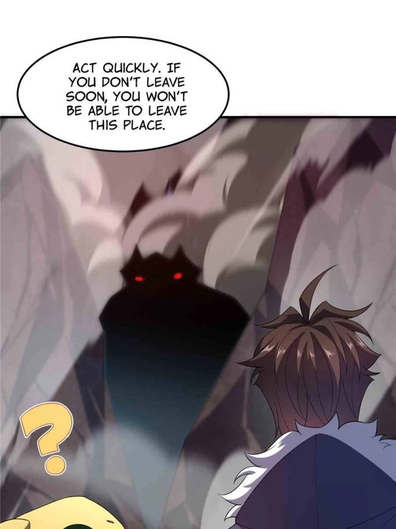 Monster Pet Evolution Chap 181 - Next Chap 182