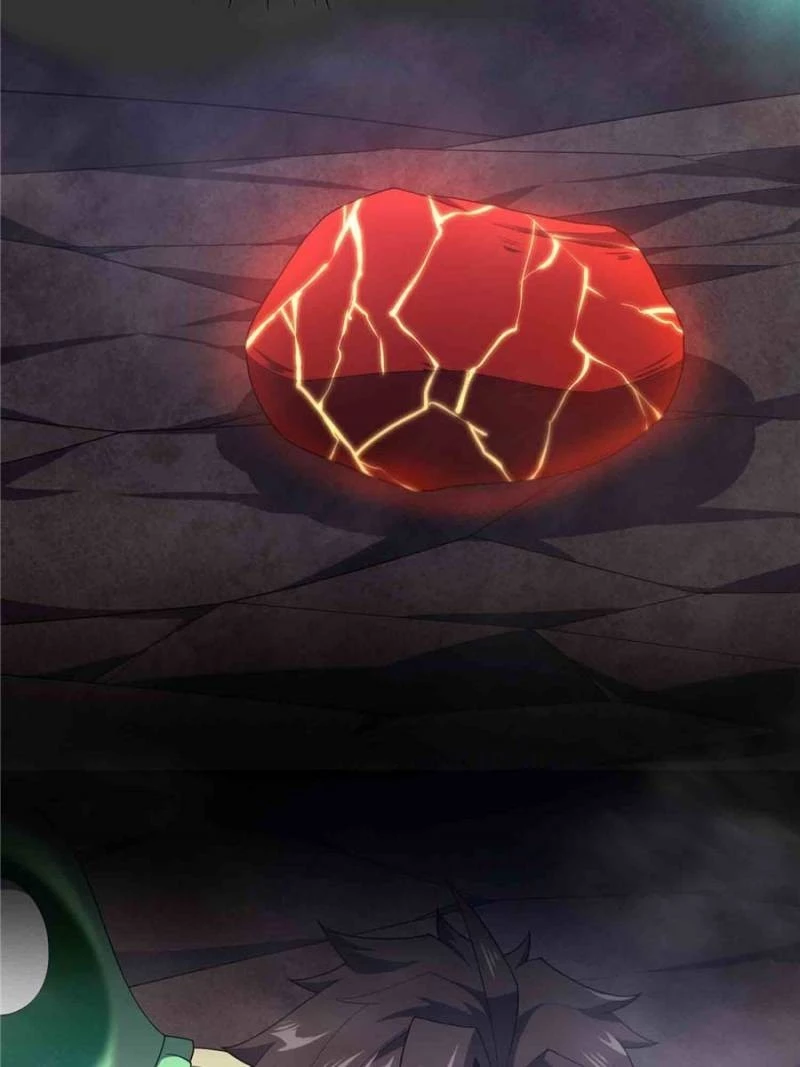 Monster Pet Evolution Chap 181 - Next Chap 182