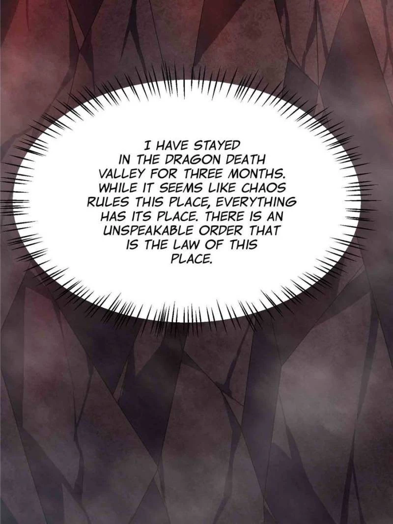 Monster Pet Evolution  Chap 181 - Next Chap 182