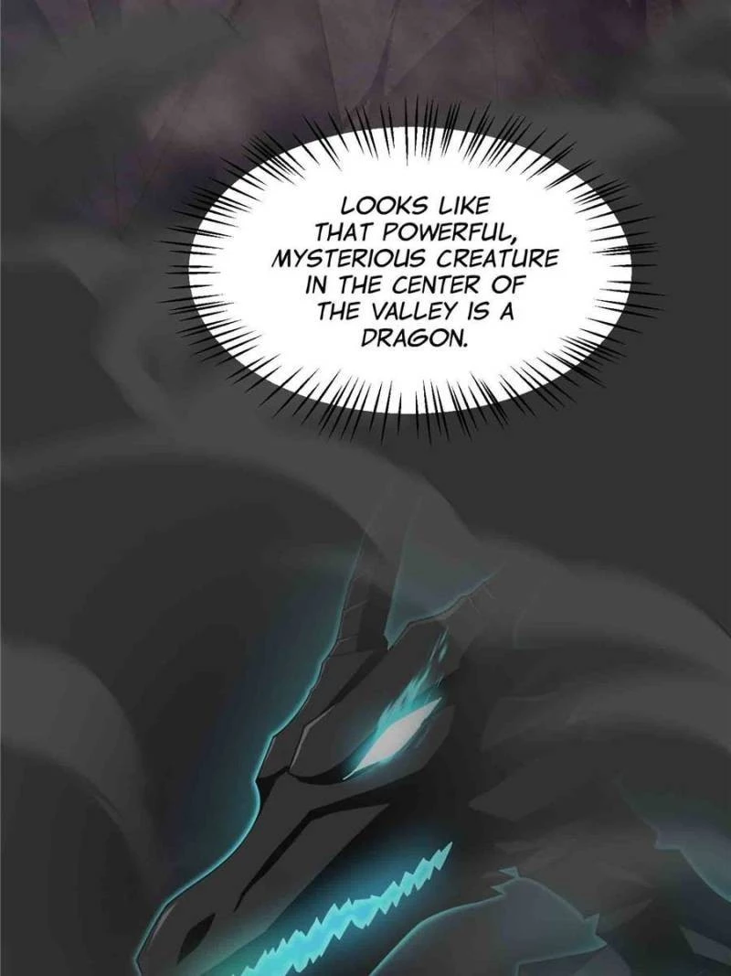 Monster Pet Evolution Chap 181 - Next Chap 182