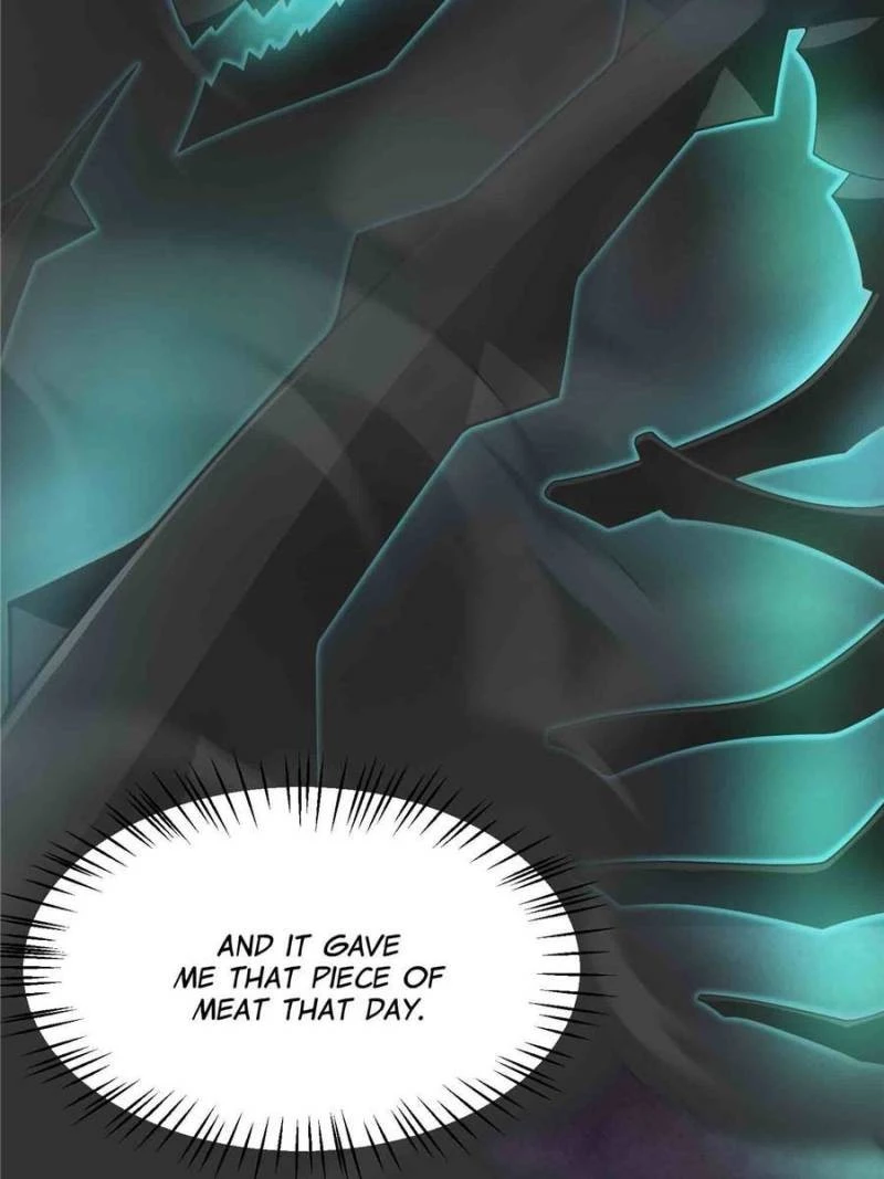 Monster Pet Evolution Chap 181 - Next Chap 182