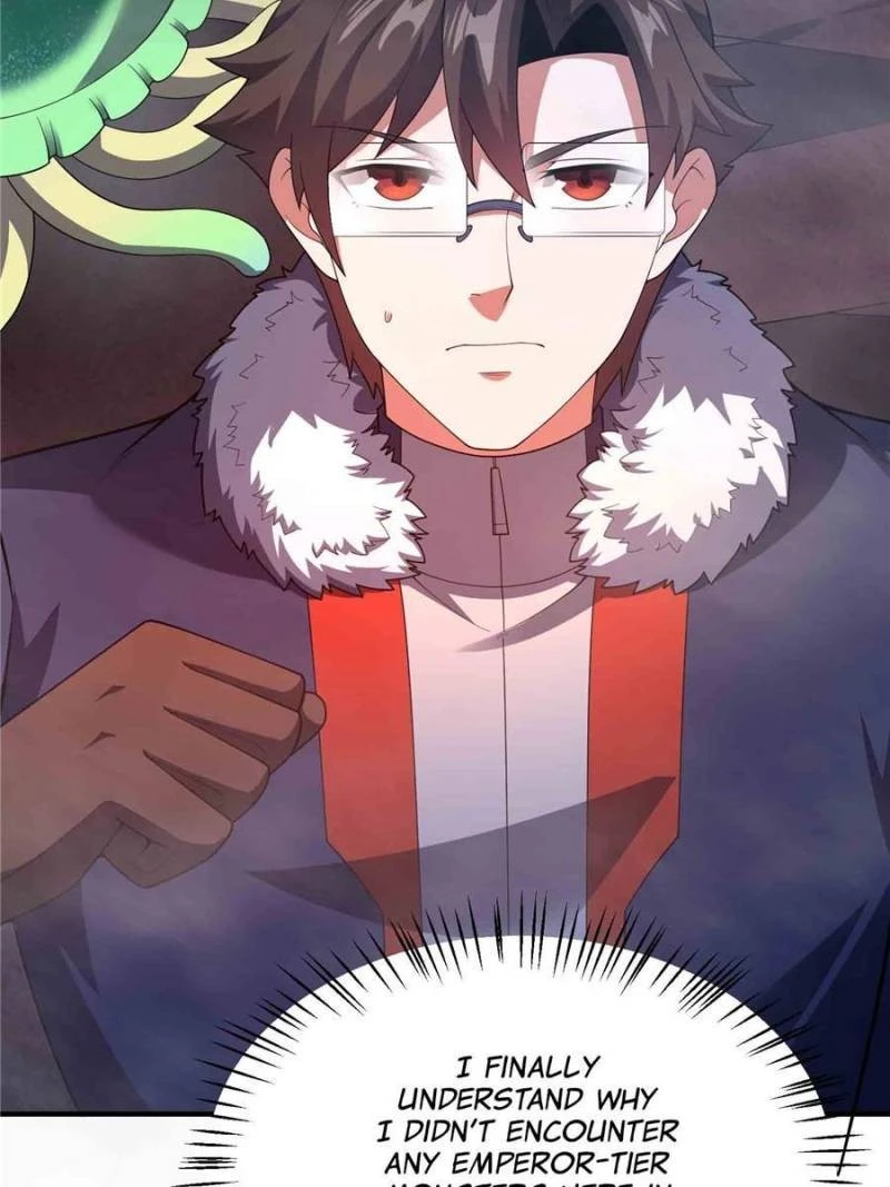 Monster Pet Evolution  Chap 181 - Next Chap 182