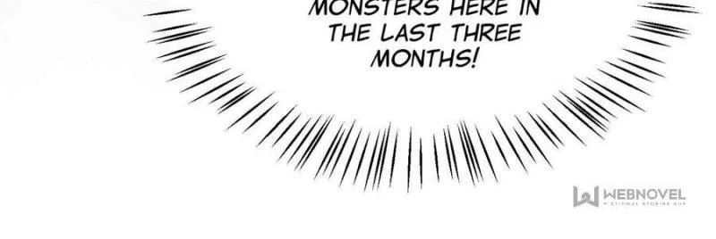 Monster Pet Evolution Chap 181 - Next Chap 182